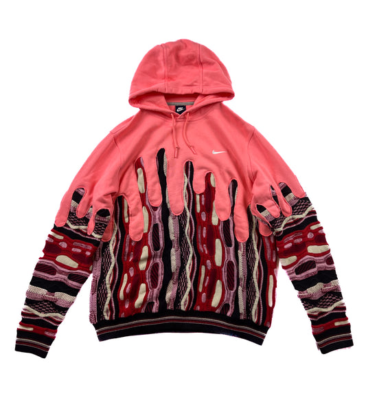 I Was Made For Lovin' You