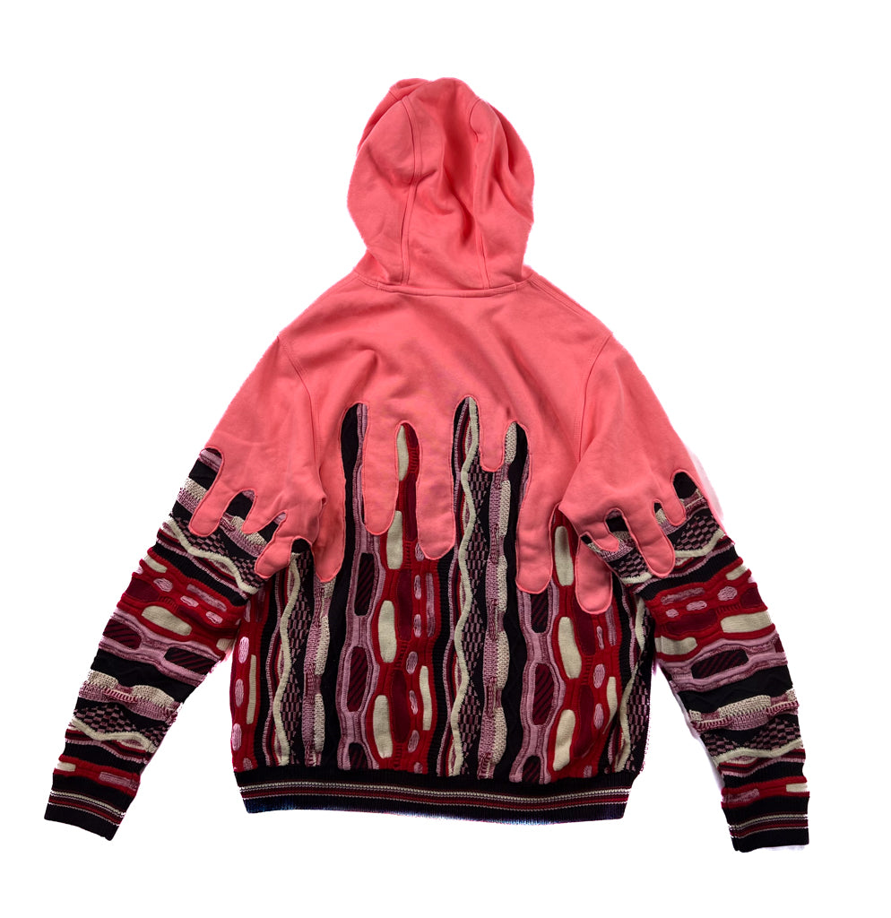 I Was Made For Lovin' You