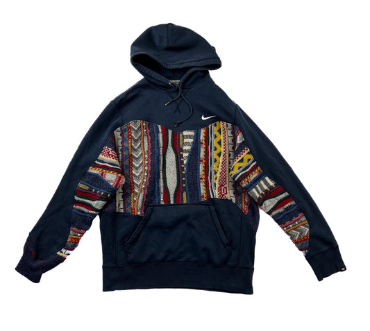 Don't Stop Believin'