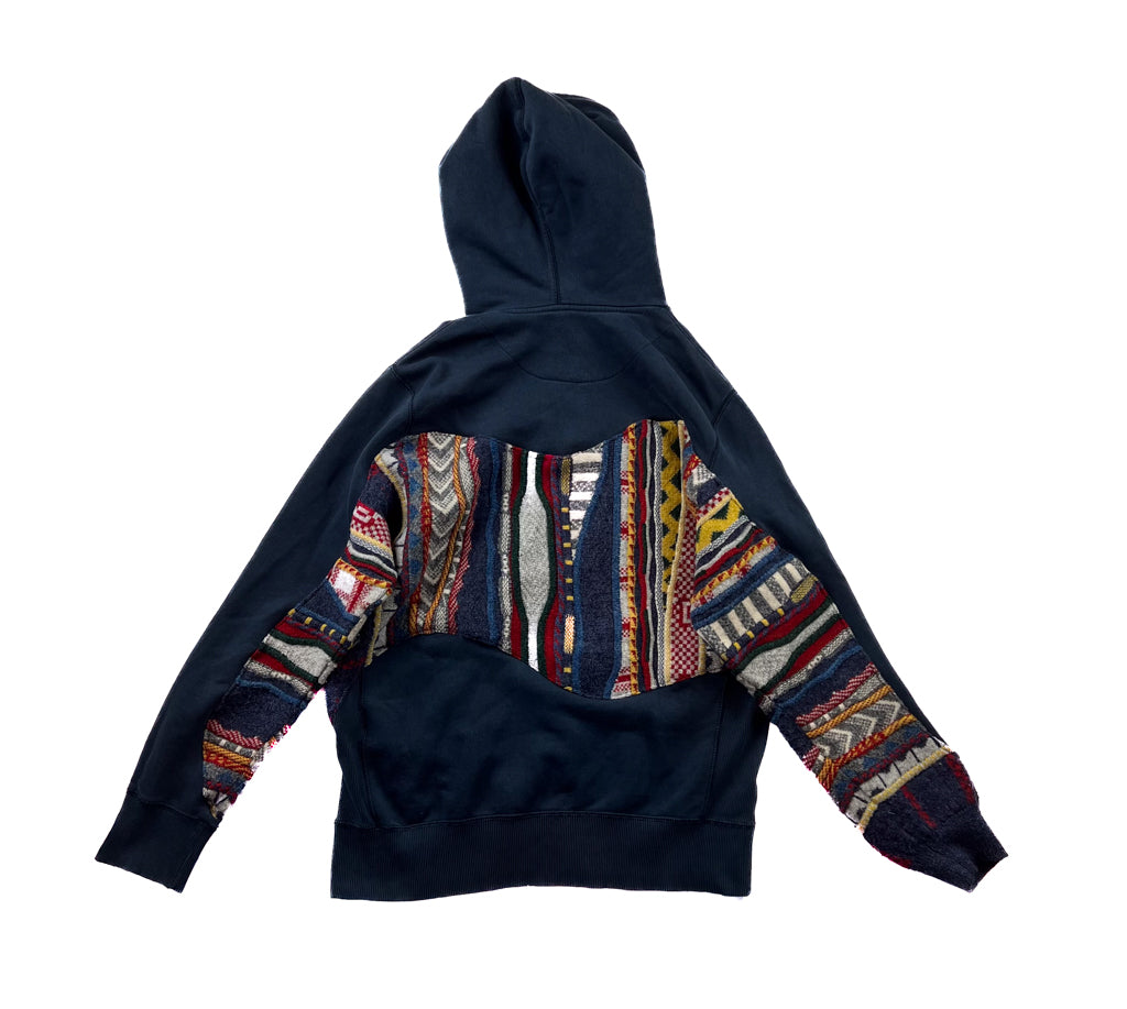 Don't Stop Believin'