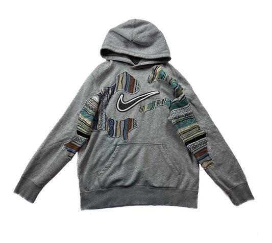 Owner Of A Lonely Heart