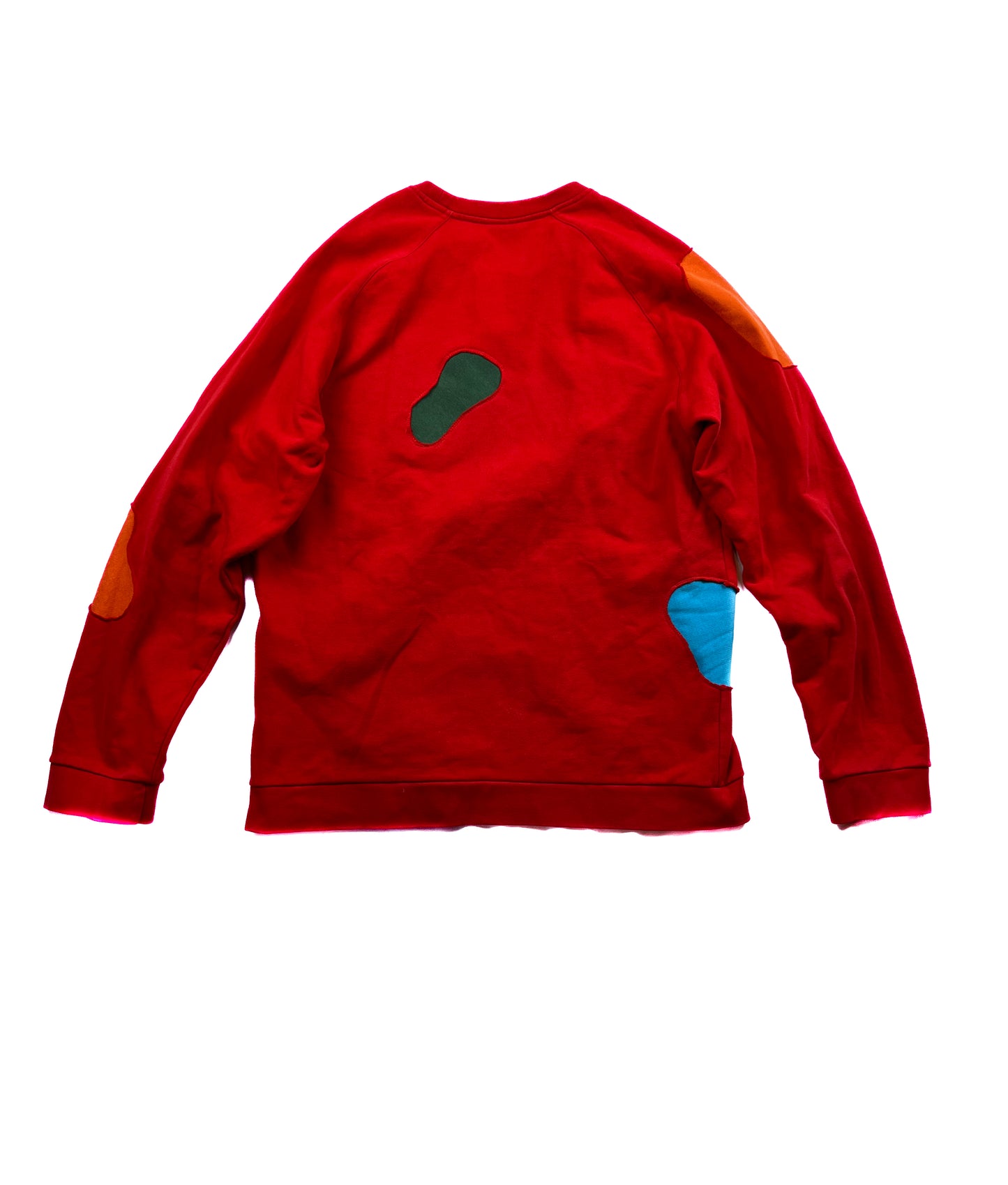 Can't Buy Me Love - XL