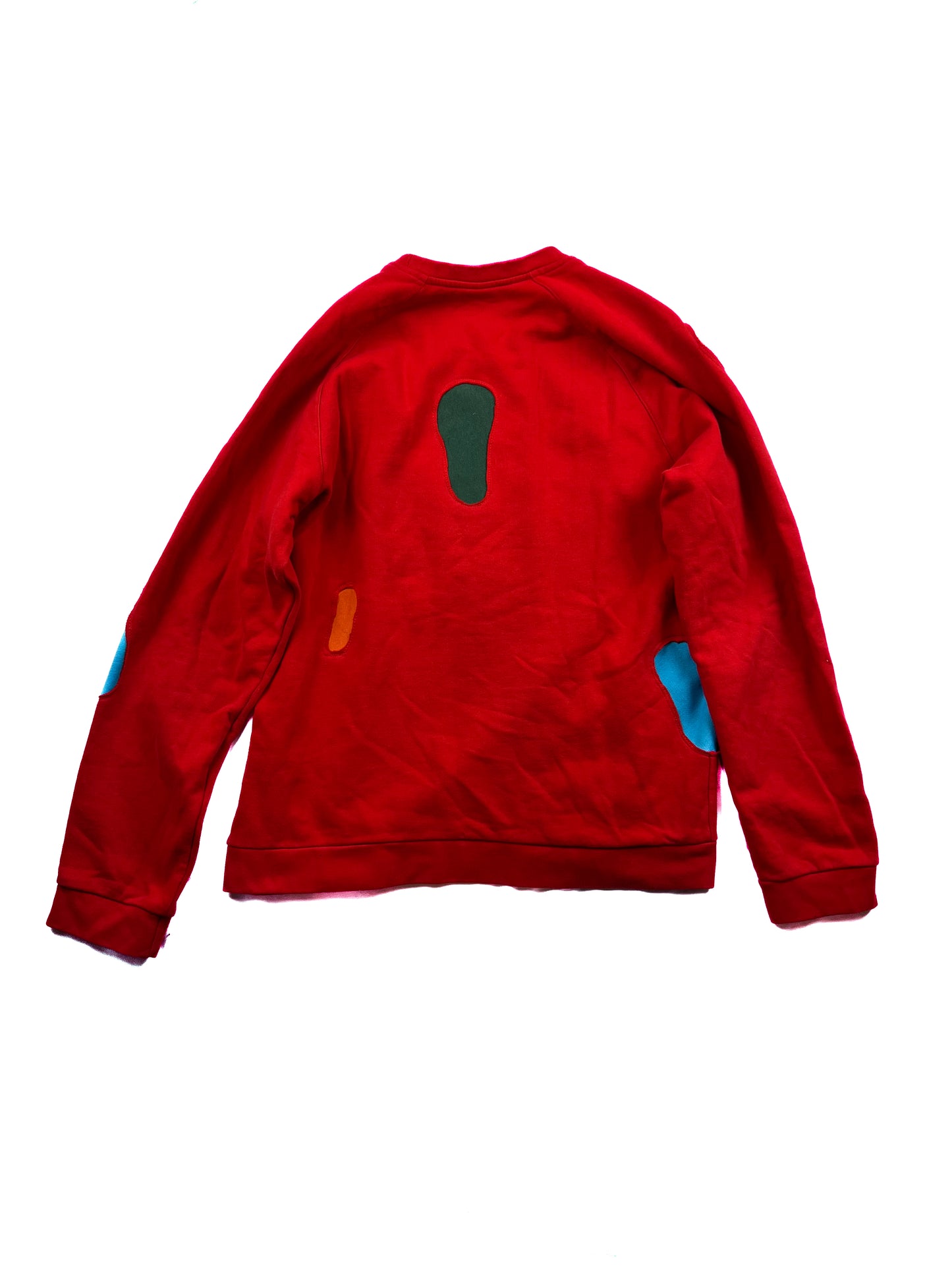 Can't Buy Me Love - L