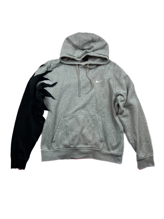 Da Ya Think I'm Sexy?