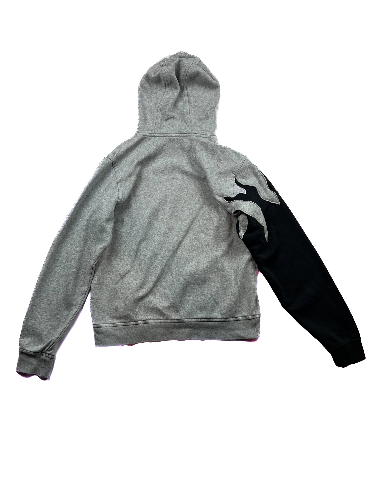 Da Ya Think I'm Sexy?