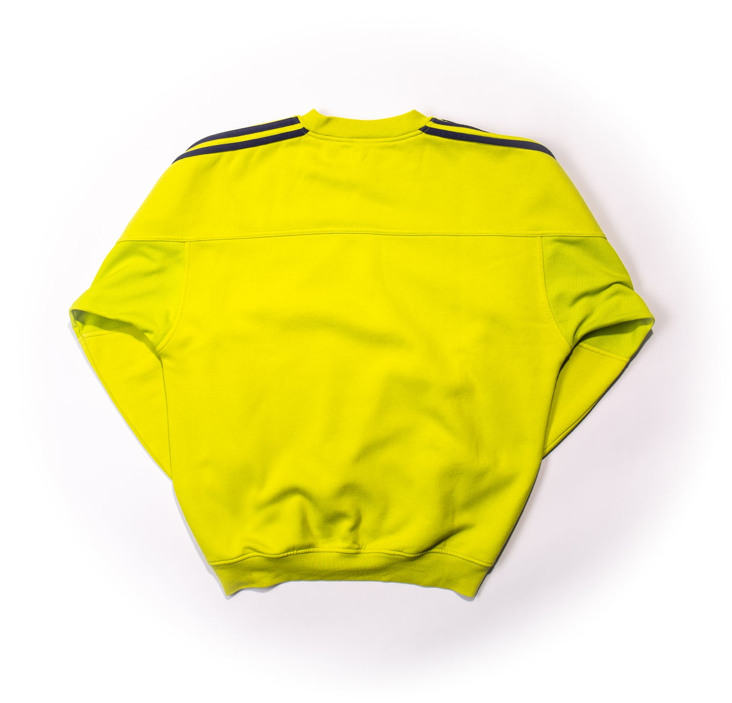 Blame it on the Boogie