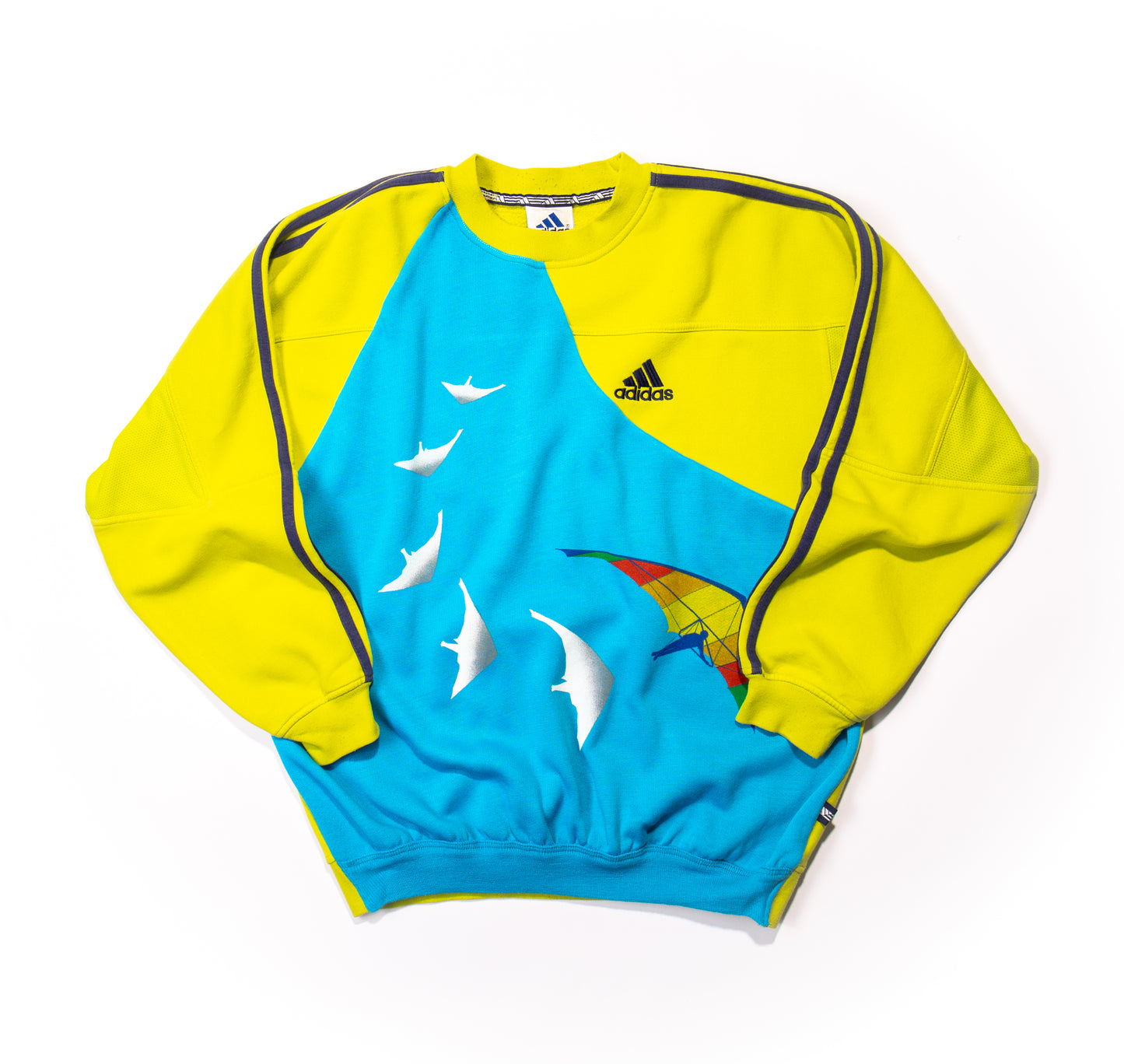 Blame it on the Boogie