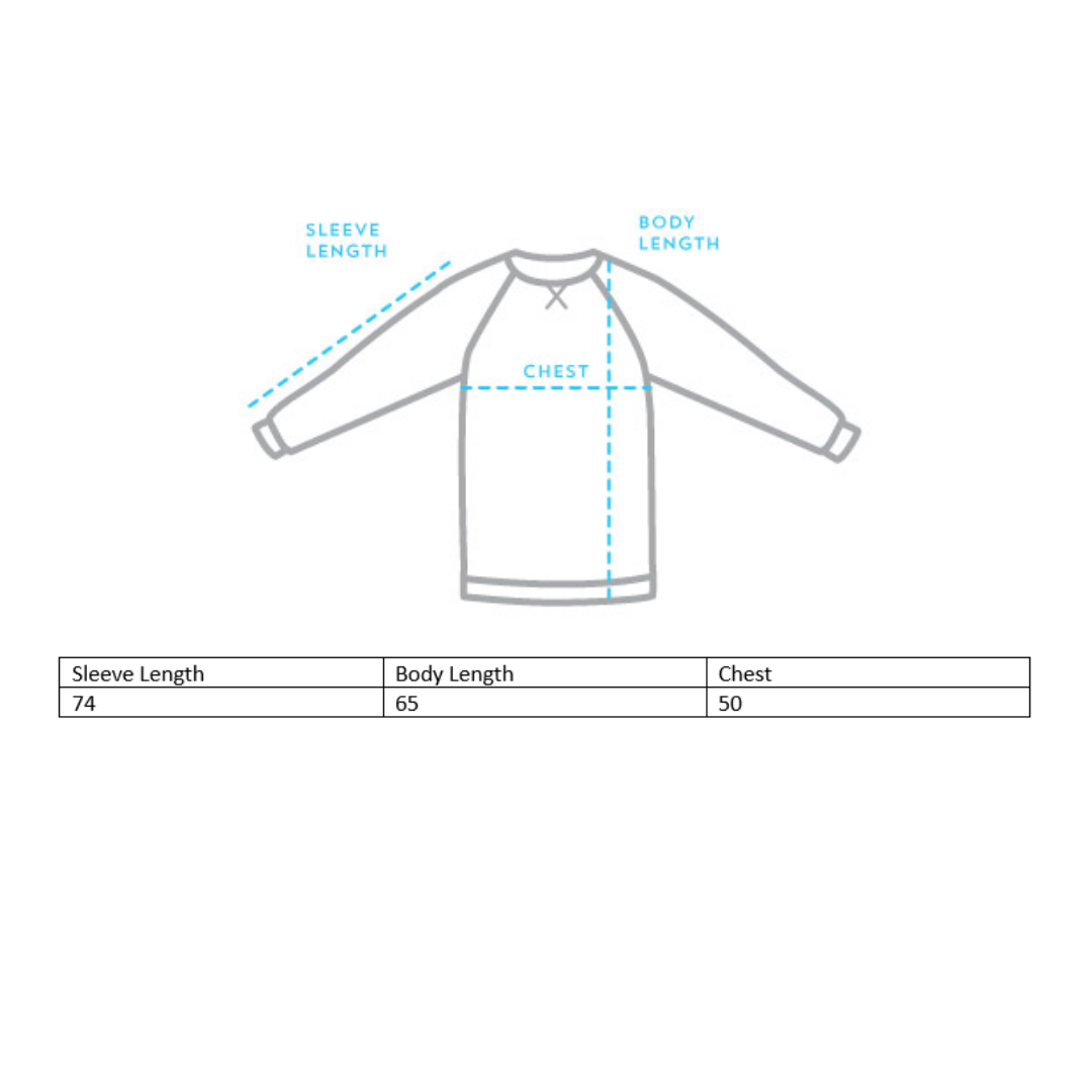 Blame it on the Boogie